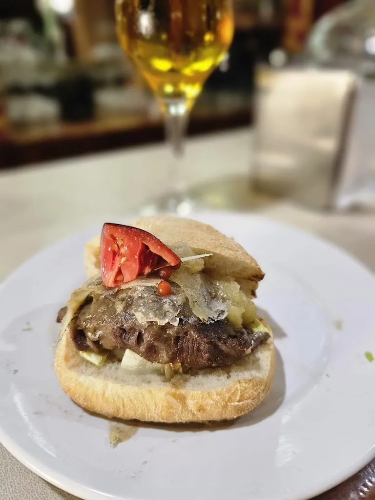 Menu_Restaurante Atocha 3.0_Albanchez de Mágina_image_5