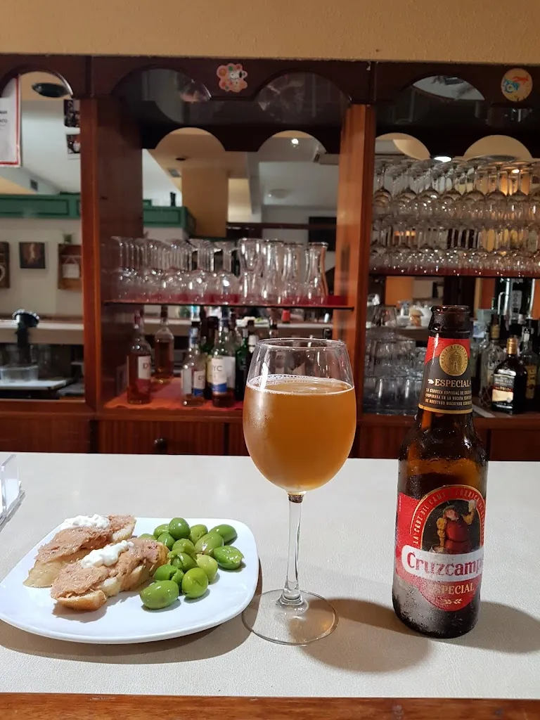 Menu_Restaurante Atocha 3.0_Albanchez de Mágina_image_6