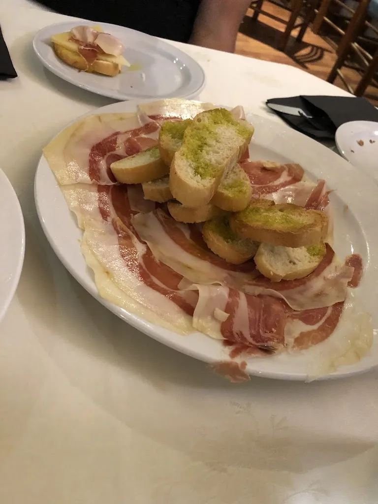 Menu_Restaurante Atocha 3.0_Albanchez de Mágina_image_7