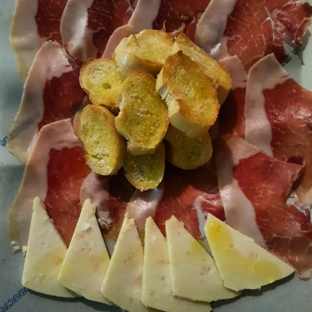 Menu_Restaurante Atocha 3.0_Albanchez de Mágina_image_8