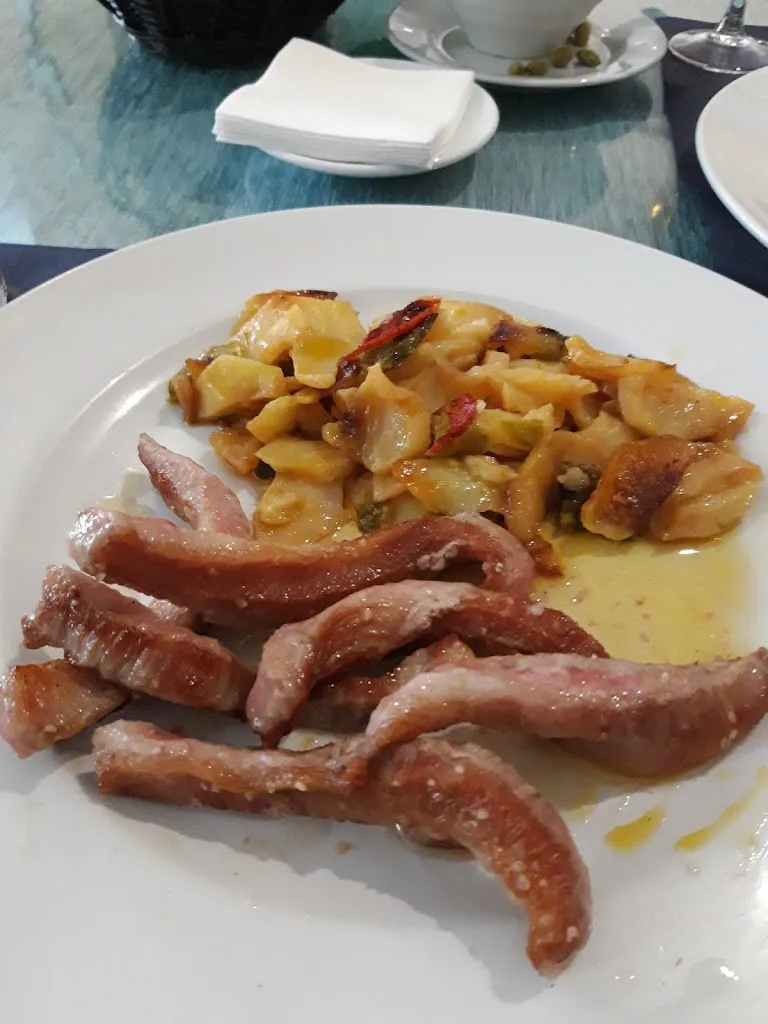 Menu_Restaurante Atocha 3.0_Albanchez de Mágina_image_9