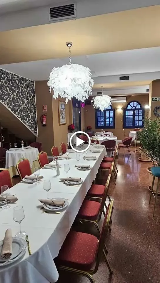 Restaurante Atocha 3.0_Albanchez de Mágina_slider_image_2