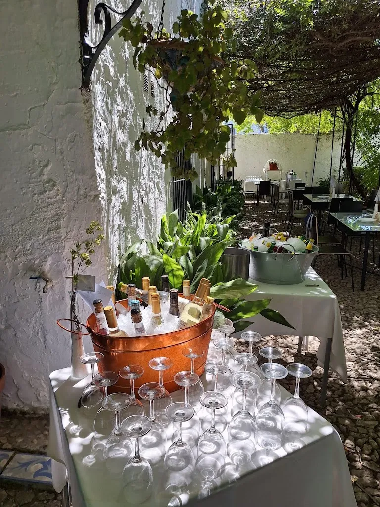 Restaurante Atocha 3.0_Albanchez de Mágina_slider_image_3