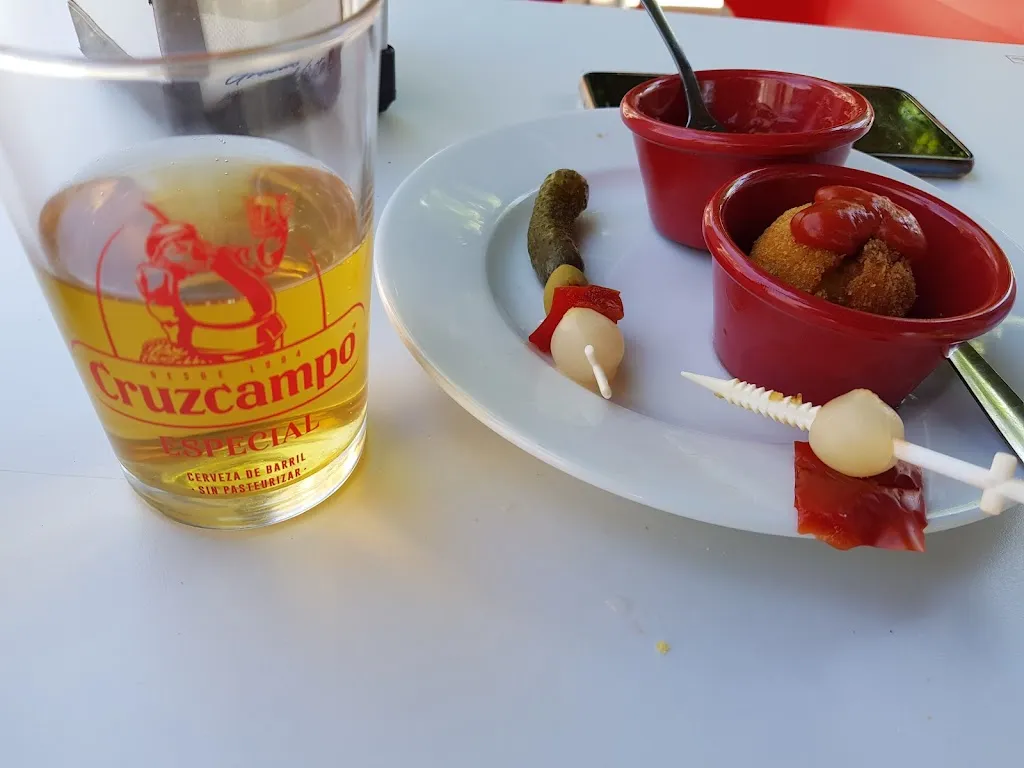 Menu_Bar restaurante PANOCHO_Albanchez de Mágina_image_2