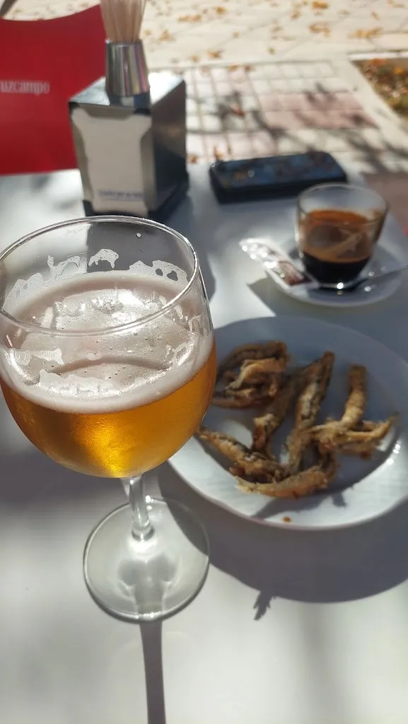 Menu_Bar restaurante PANOCHO_Albanchez de Mágina_image_8