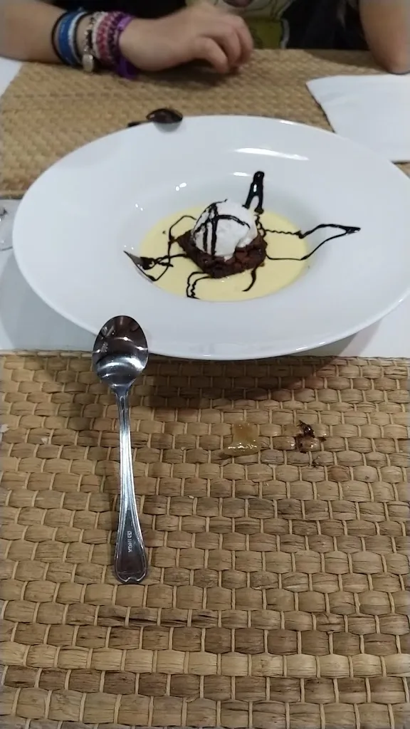 Menu_Restaurante El Puerto_Albanchez de Mágina_image_2