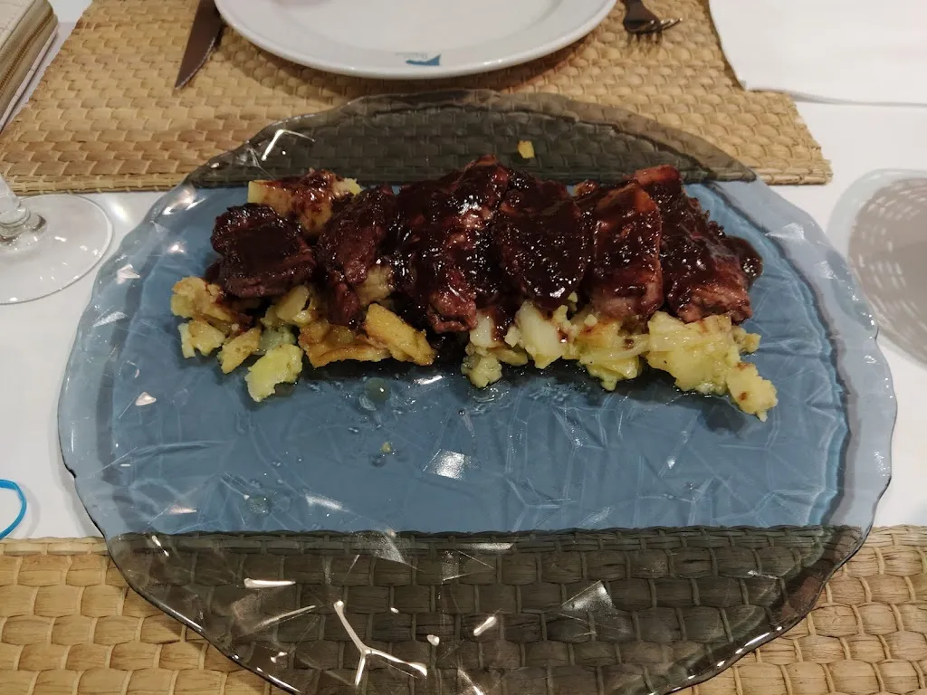 Menu_Restaurante El Puerto_Albanchez de Mágina_image_4