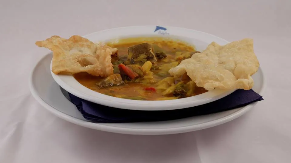 Restaurante El Puerto_Albanchez de Mágina_slider_image_2