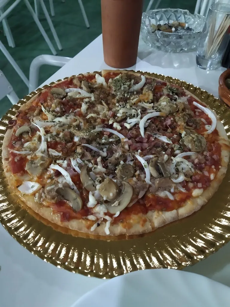 Menu_Kiosko Hutar_Albanchez de Mágina_image_2