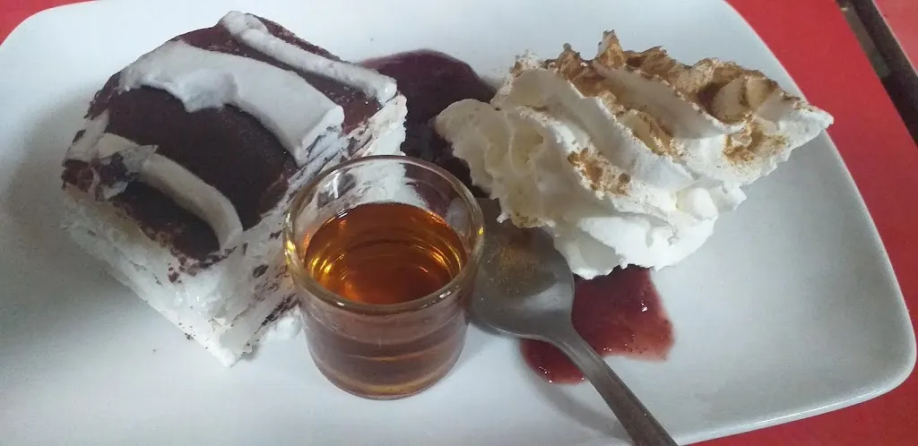 Menu_Kiosko Hutar_Albanchez de Mágina_image_3