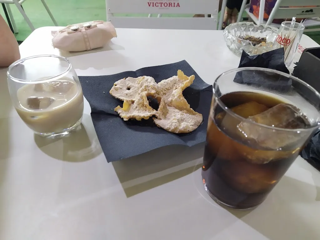 Menu_Kiosko Hutar_Albanchez de Mágina_image_4