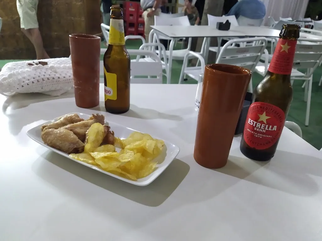 Menu_Kiosko Hutar_Albanchez de Mágina_image_6