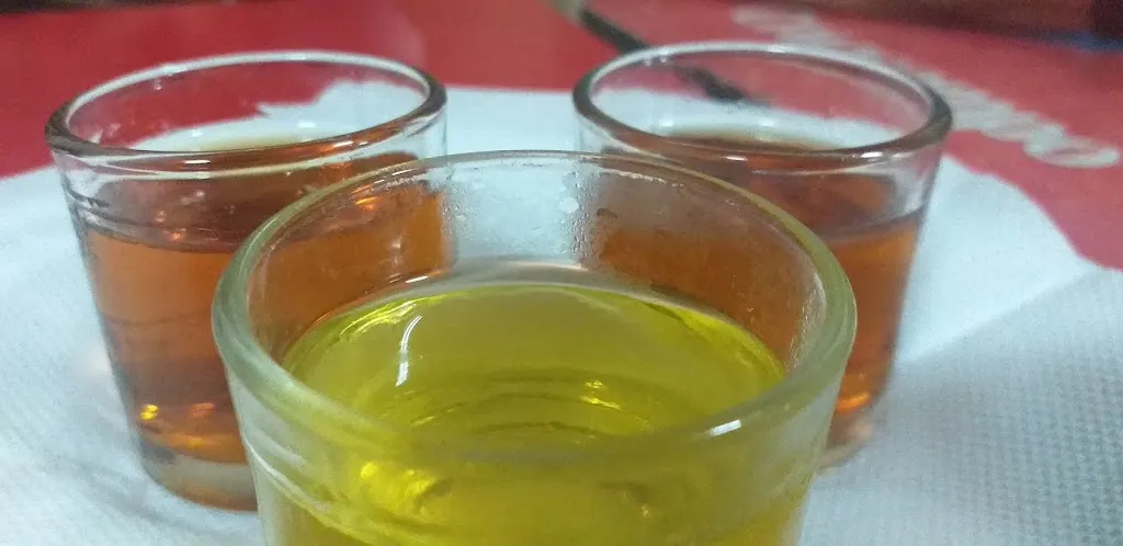 Menu_Kiosko Hutar_Albanchez de Mágina_image_7