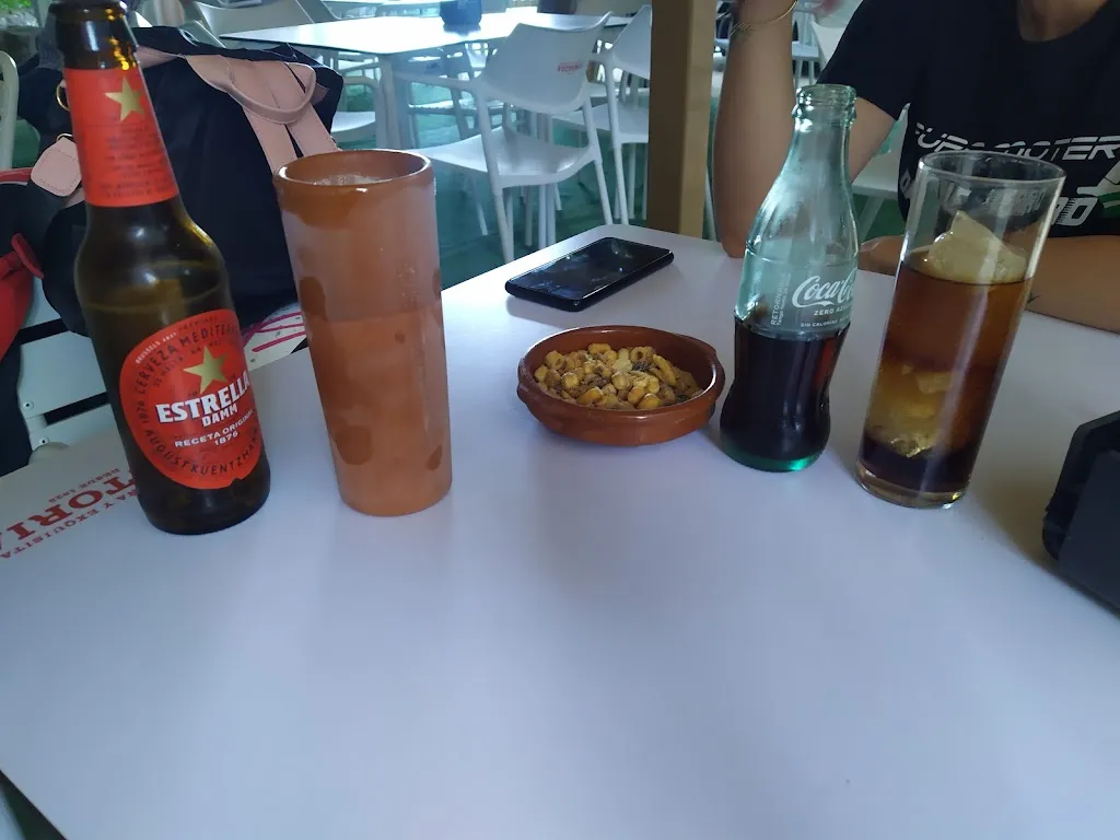 Menu_Kiosko Hutar_Albanchez de Mágina_image_8