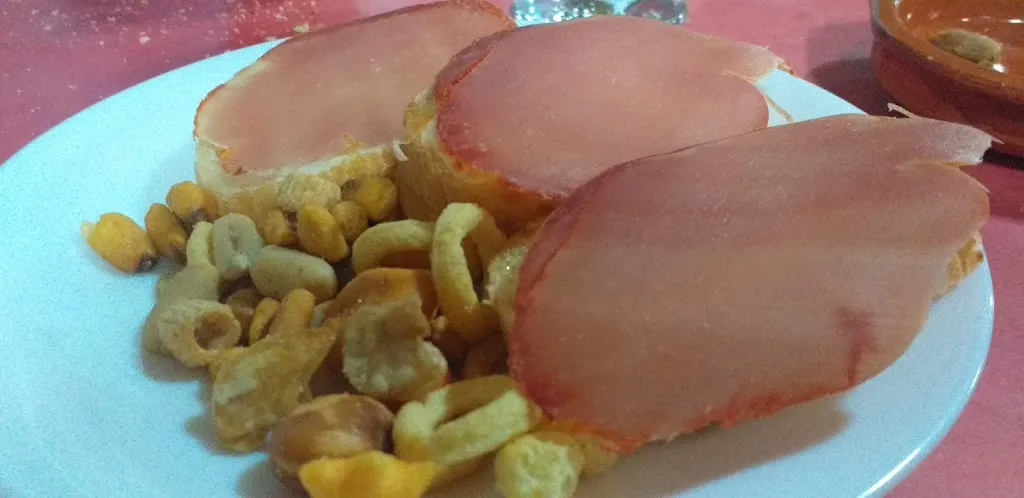 Menu_Kiosko Hutar_Albanchez de Mágina_image_9