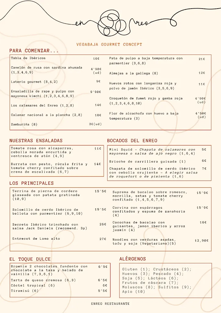 Menu_Enreo_Catral_image_1