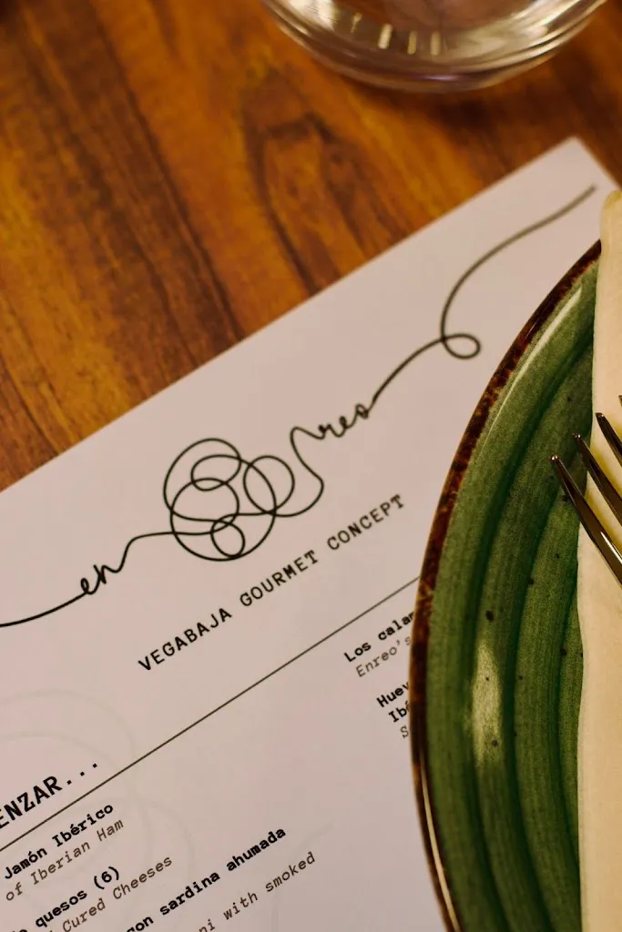 Menu_Enreo_Catral_image_2