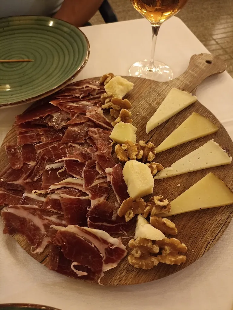 Menu_Enreo_Catral_image_3