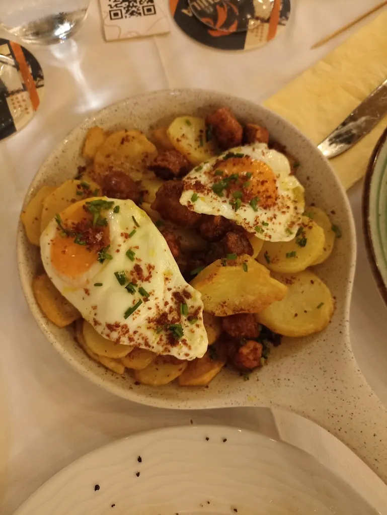 Menu_Enreo_Catral_image_4