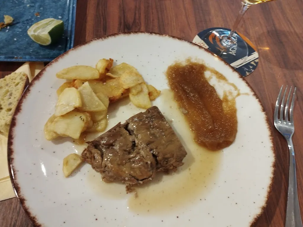 Menu_Enreo_Catral_image_6