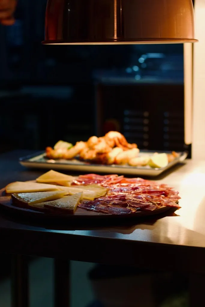 Menu_Enreo_Catral_image_7