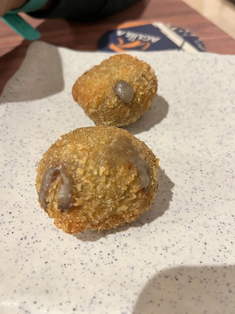 Menu_Enreo_Catral_image_8