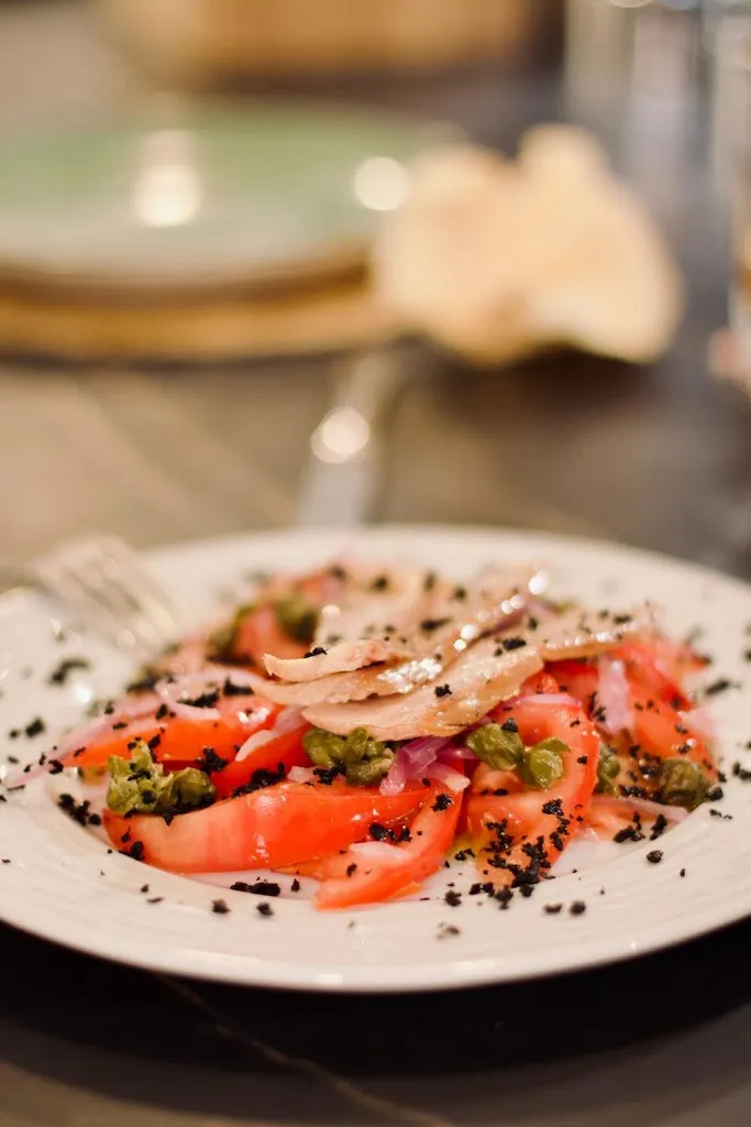 Menu_Enreo_Catral_image_9