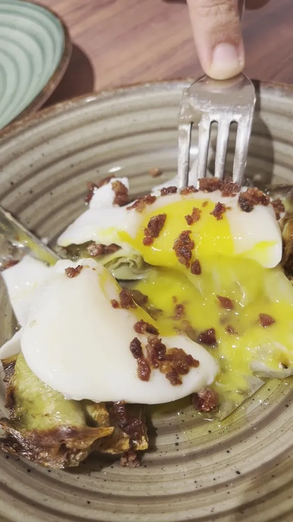 Enreo_Catral_slider_image_2