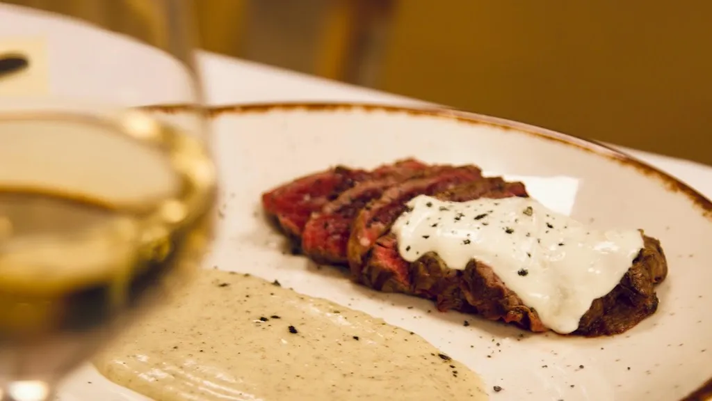 Enreo_Catral_slider_image_3