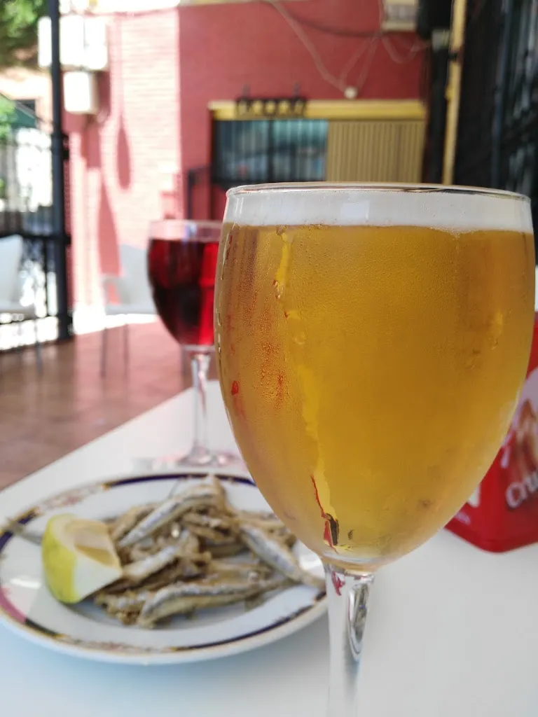 Menu_Restaurante SIERRA Magina_Albanchez de Mágina_image_3