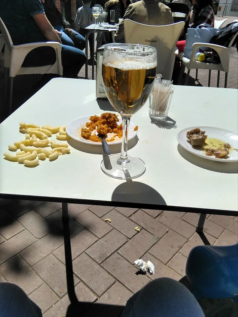 Menu_Restaurante SIERRA Magina_Albanchez de Mágina_image_4