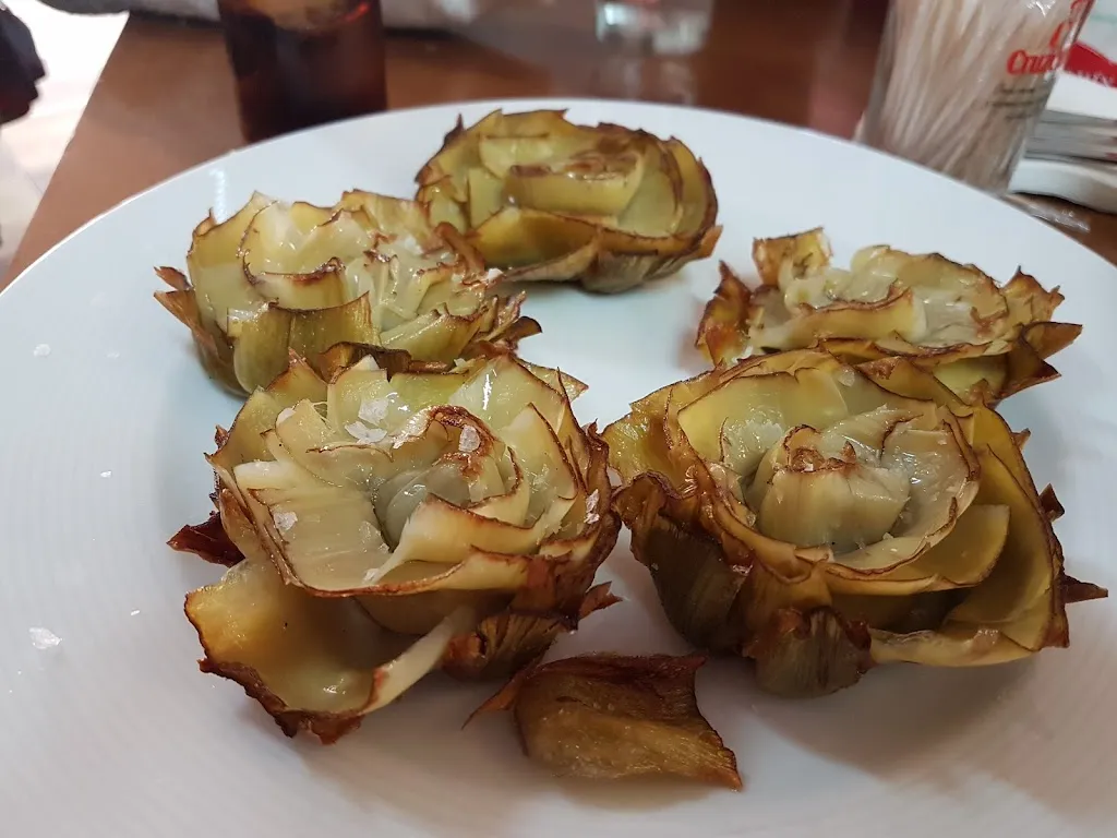 Menu_Restaurante SIERRA Magina_Albanchez de Mágina_image_7