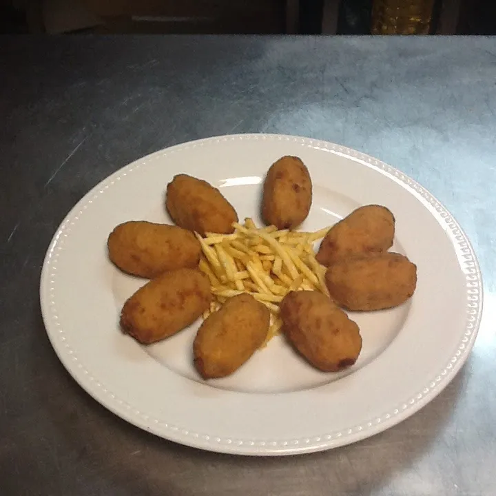 Menu_Restaurante SIERRA Magina_Albanchez de Mágina_image_8