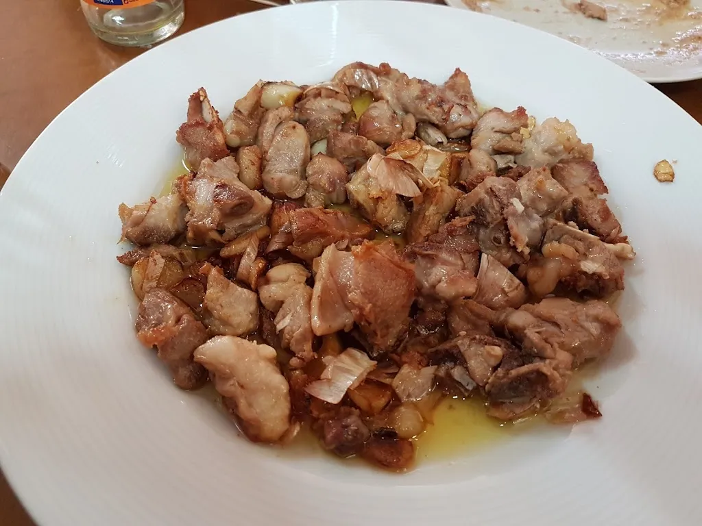 Menu_Restaurante SIERRA Magina_Albanchez de Mágina_image_9