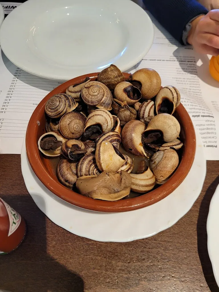 Menu_Es Cruce_Vilafranca de Bonany_image_6