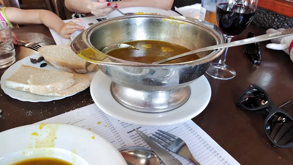 Menu_Es Cruce_Vilafranca de Bonany_image_7