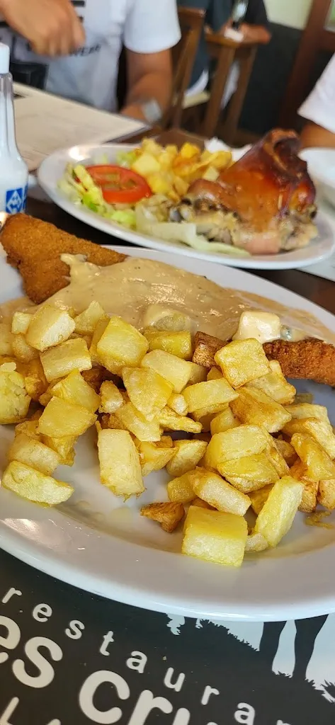 Menu_Es Cruce_Vilafranca de Bonany_image_8