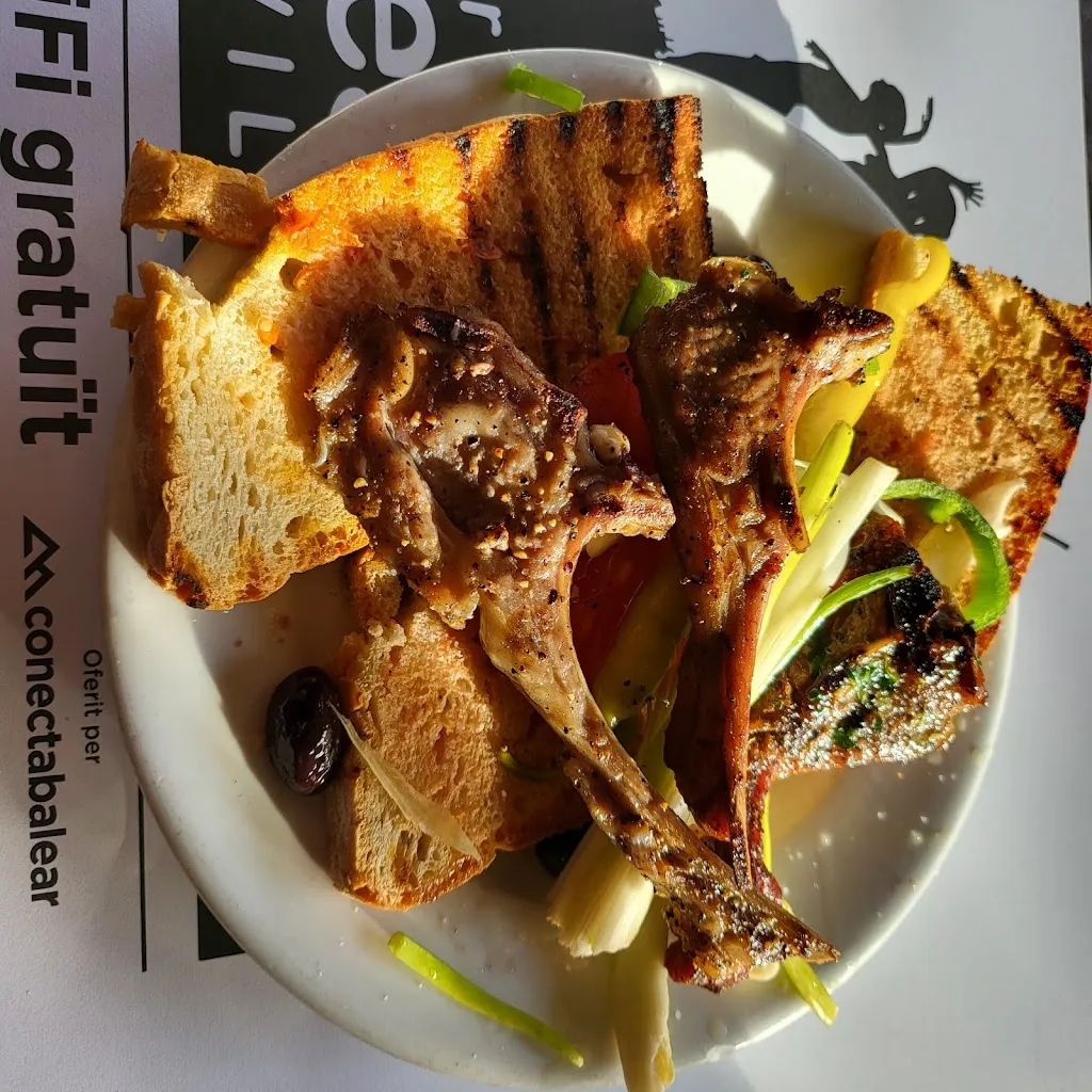 Menu_Es Cruce_Vilafranca de Bonany_image_9