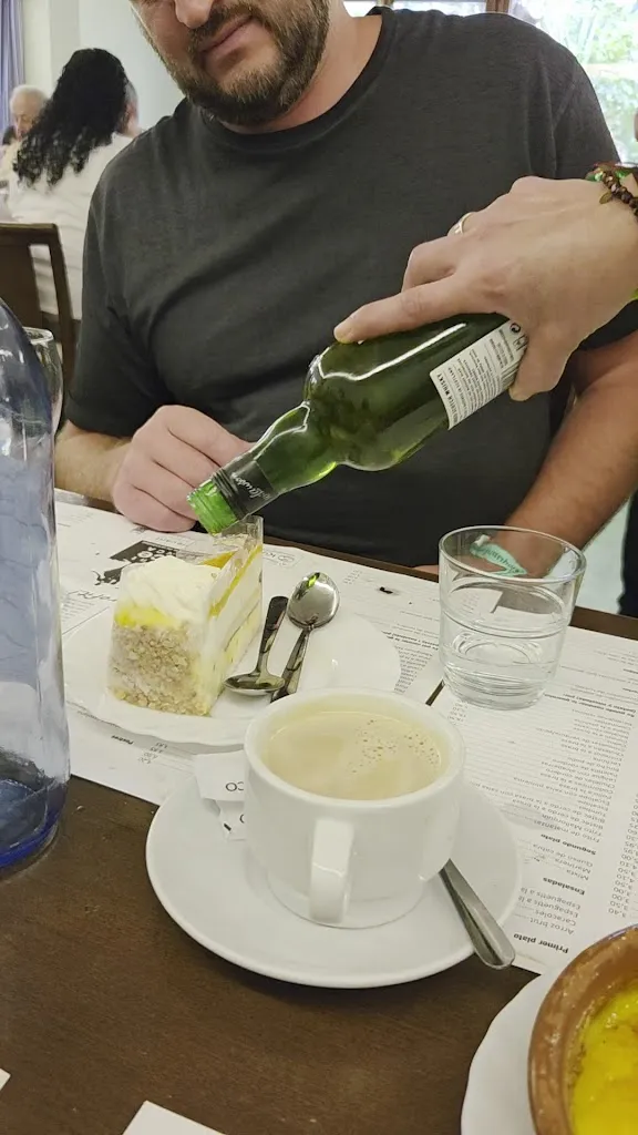 Greta Skuodiene_Es Cruce_Vilafranca de Bonany_review