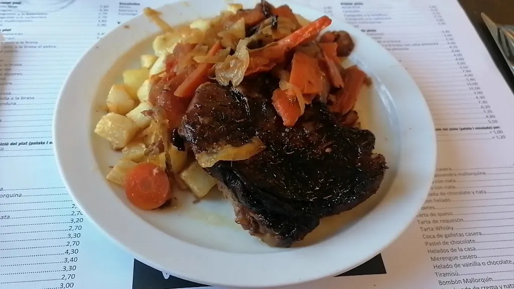 Es Cruce_Vilafranca de Bonany_slider_image_2