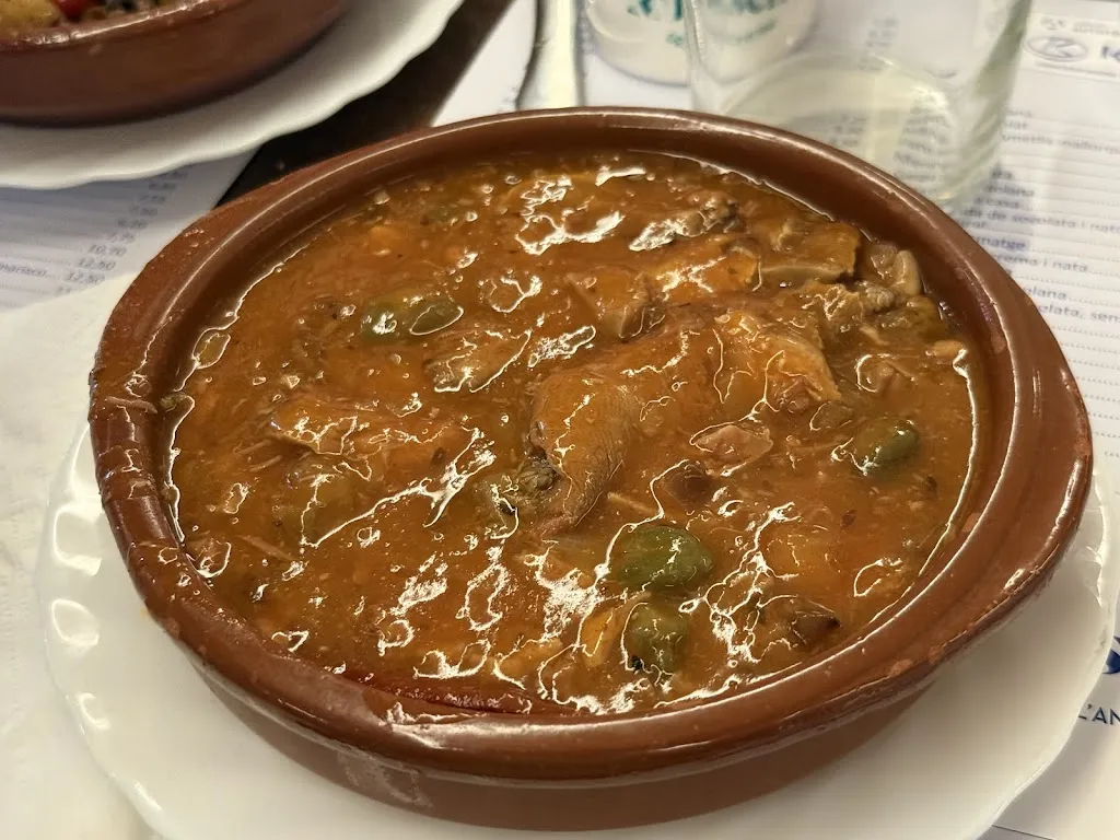 Es Cruce_Vilafranca de Bonany_slider_image_3