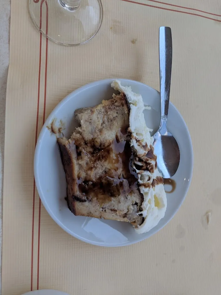 Menu_Restaurant Ca na Miquela de ses Teuleres_Vilafranca de Bonany_image_5