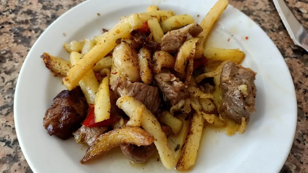 Menu_Restaurant Ca na Miquela de ses Teuleres_Vilafranca de Bonany_image_6