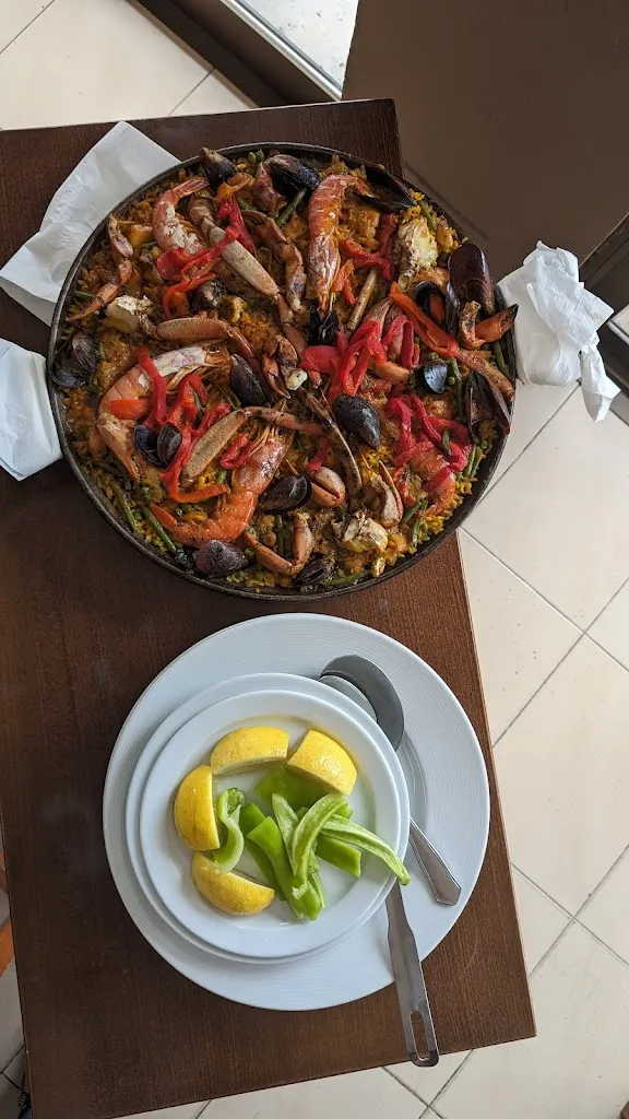 Menu_Restaurant Ca na Miquela de ses Teuleres_Vilafranca de Bonany_image_7