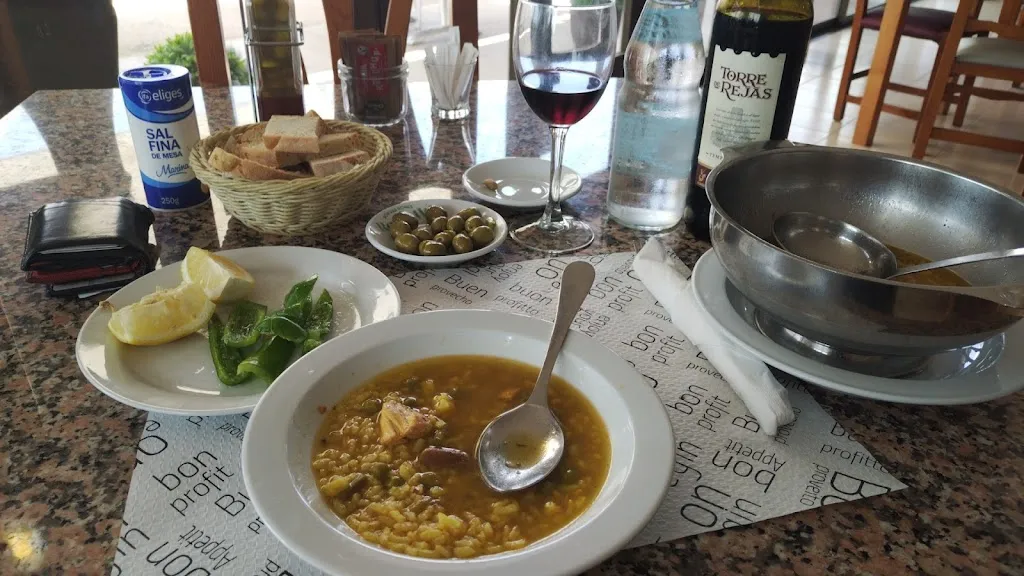 Menu_Restaurant Ca na Miquela de ses Teuleres_Vilafranca de Bonany_image_8