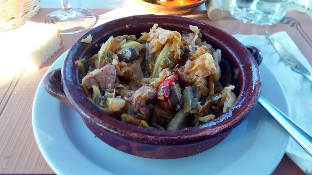 Menu_Restaurant Ca na Miquela de ses Teuleres_Vilafranca de Bonany_image_9