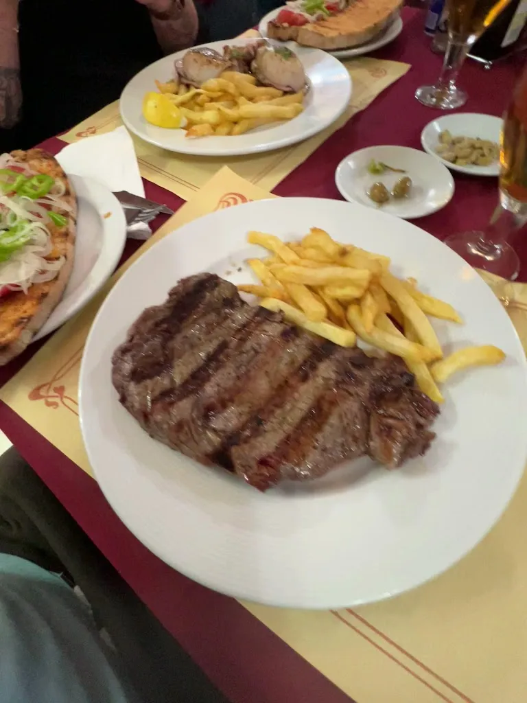 Restaurant Ca na Miquela de ses Teuleres_Vilafranca de Bonany_slider_image_2