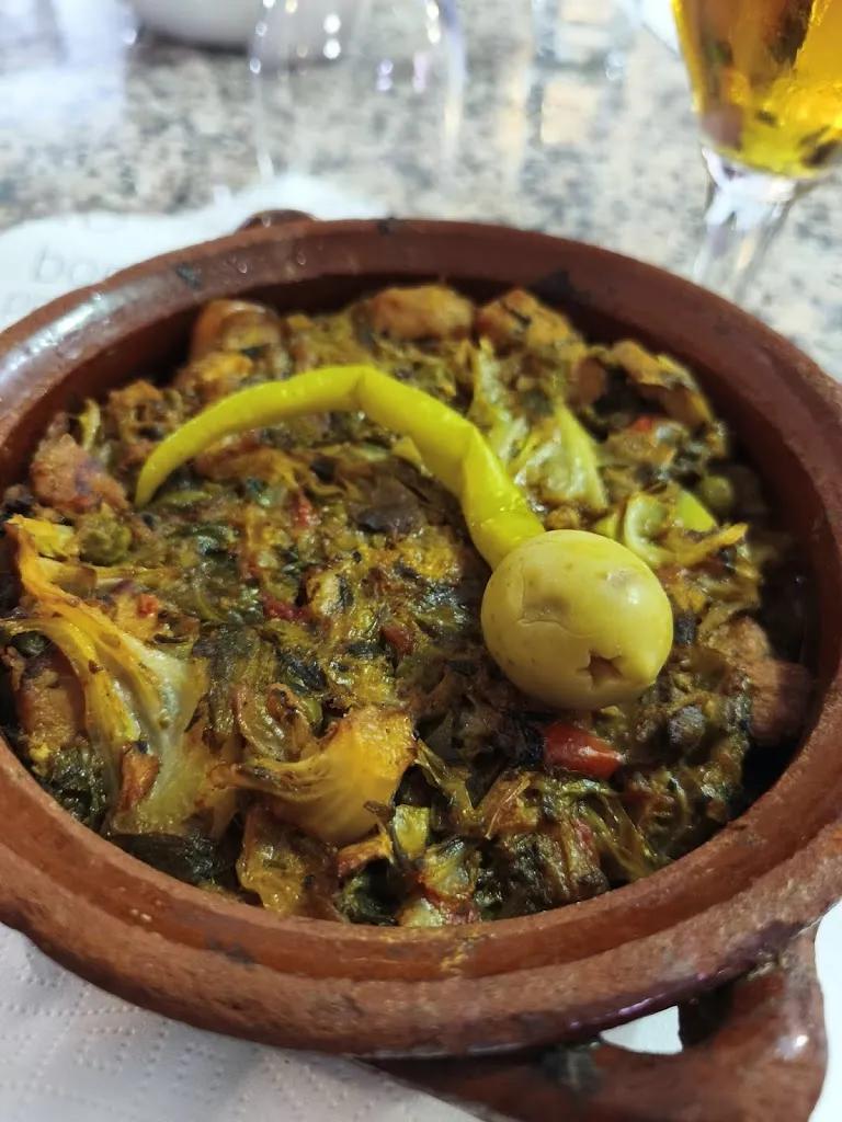 Restaurant Ca na Miquela de ses Teuleres_Vilafranca de Bonany_slider_image_3