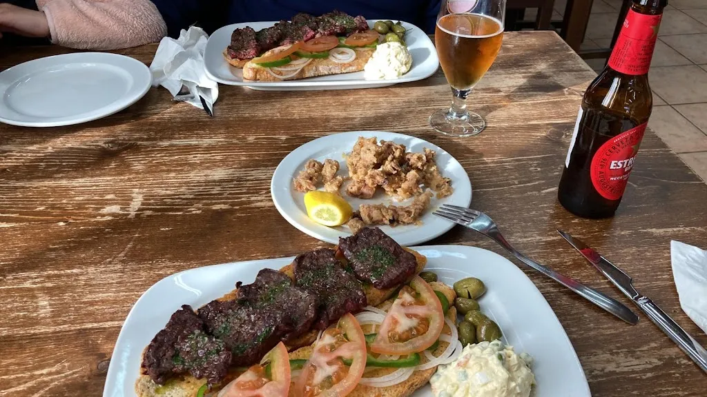 Restaurant S'Escorxador de Vilafranca_Vilafranca de Bonany_slider_image_2