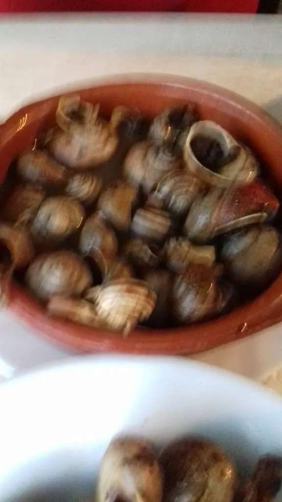 Menu_Los Melones_Vilafranca de Bonany_image_2